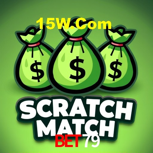 Diretório de Jogos Bet79