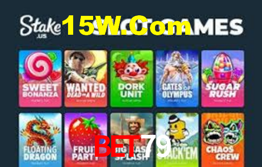 Bet79,Bet79.Com