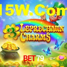 Programa VIP Bet79
