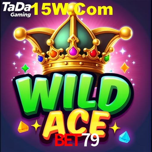 Bet79