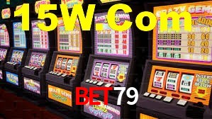 Ofertas Imperdíveis na Bet79: Promoções e Bônus Que Valem a Pena