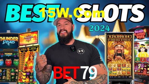 Bet79 Login