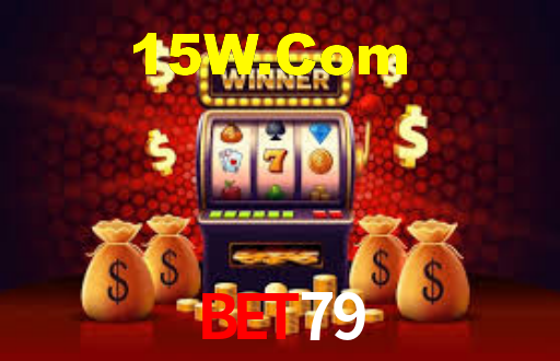 Bet79