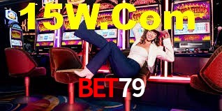 Bet79,Bet79.Com