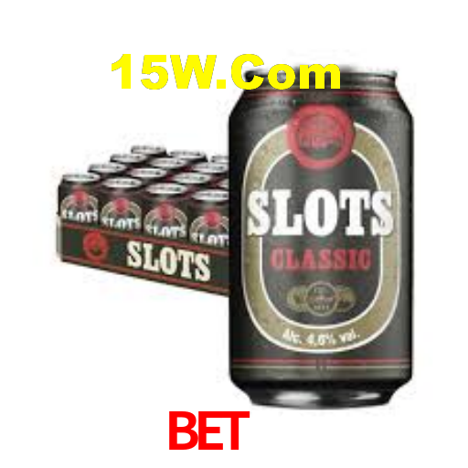 Bet79: Seu Especialista em Apostas Esportivas Brasileiras