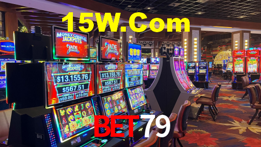Bet79,Bet79.Com