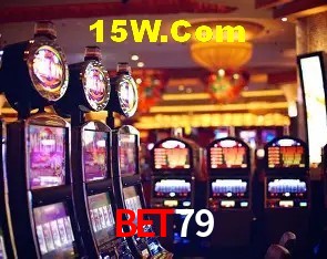 Segurança 2FA Bet79