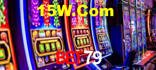 Bet79.Com