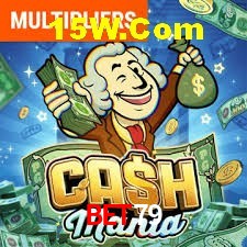 Mesa de Blackjack Bet79