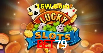 Casino Ao Vivo Bet79