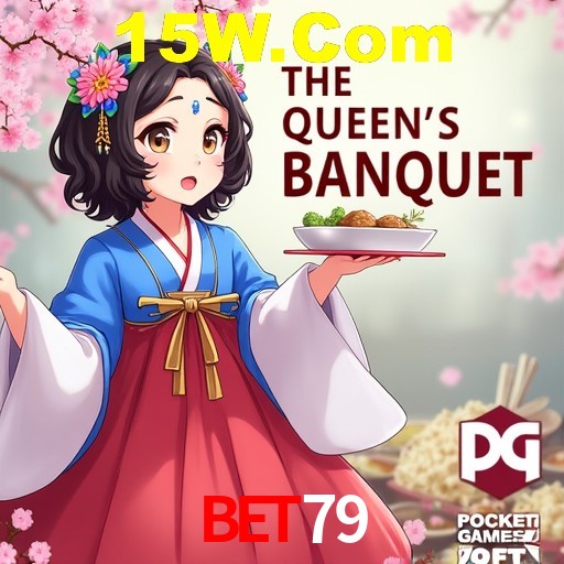 A Emoção da Loteria na Bet79: Uma Chance de Mudança de Vida