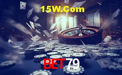 Promoções Sazonais Bet79