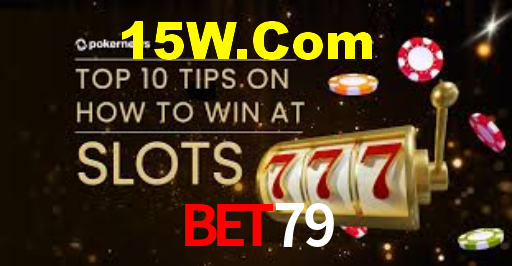 Bet79