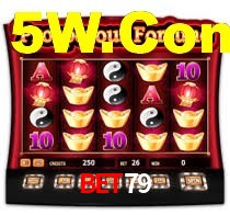 Bet79