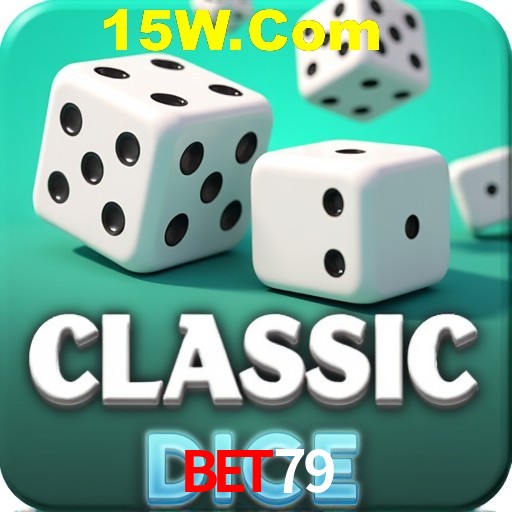 Desvendando o Mundo dos Jogos Virtuais na Bet79